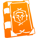 AshenTT Discord emoji