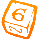 AshenAnything Discord emoji