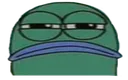 SUS