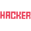 hacker