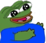 f_pepe_fat Discord emoji