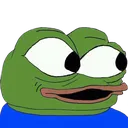 pepe_pogg