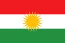KurdistanFlag