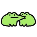 z_frognom z_frognom