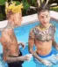 islandboys islandboys