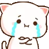 nyasob