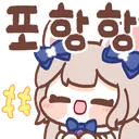 ArtistLaugh_15