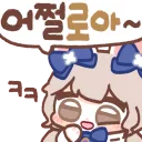 ArtistChatting_35_