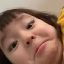 txc_heheh