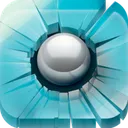 smashhit