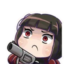 maki_gun