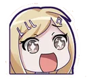 kaede_fascinante