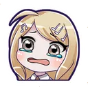 kaede_triste