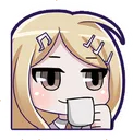 kaede_coffee