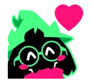 ralsei_coracaozin