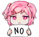 natsuki_no