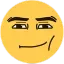 Robloxface robloxface Discord Emoji