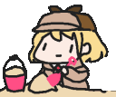TH_nom Discord emoji