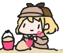 TH_nom