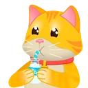 MacchiSip