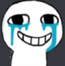 BL_brokenaf Discord emoji