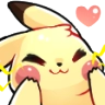 BL_pikka Discord emoji