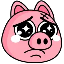 pSayItAintSo