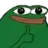 HmmNice