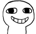 dd_smile Discord emoji