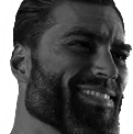 chad