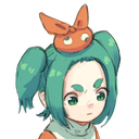 ononokistare Discord emoji