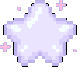D_purplestar Discord Emoji