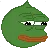 Sadge