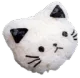 D_nekoonigiri Discord Emoji