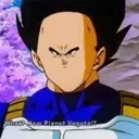 AH_Vegeta