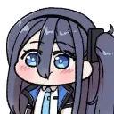alice_eat alice_eat