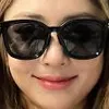 YunjinCool YunjinCool
