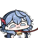 ako_dog
