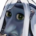 NOMAIDENS