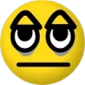 2_tired 2_tired