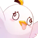 peroro