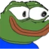 PEPEcreepysmile