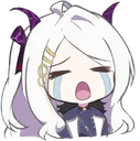 hina_cry hina_cry