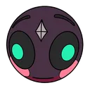 grav_flate
