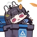 miyu_lagi