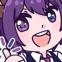 alizah_thumbsup