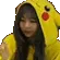 PikaPray