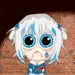 GuraCry