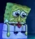 emoji_sadsponge Discord Emoji