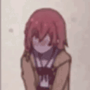 sumibye Discord emoji